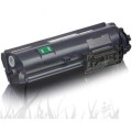 Toner Zamiennik do Kyocera TK-1150 do M2135dn, M2635dn, M2735dw | 3k str. black